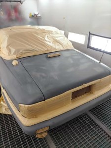 Jaguar-Antiguo-Restaurado