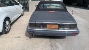 Jaguar-Restaurado-Terminado