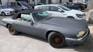 Pintura-Restauracion-Jaguar-980x551