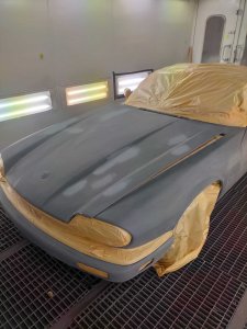 Pintura-Restaurada-Jaguar