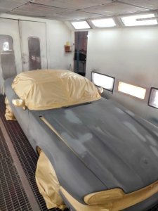 Pintura-Restaurada-Jaguar-Antiguo