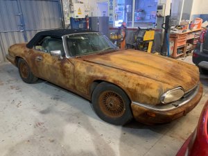 Restauracion-Carroceria-Jaguar