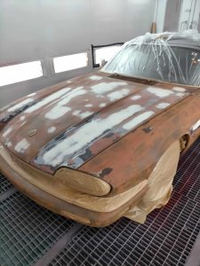 Restauracion-Chapa-Jaguar