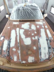 Restauracion-Coche-Jaguar