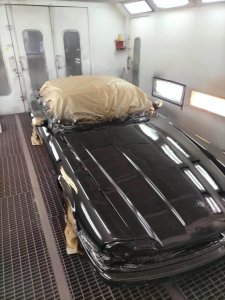 restauracion-jaguar-finalizada